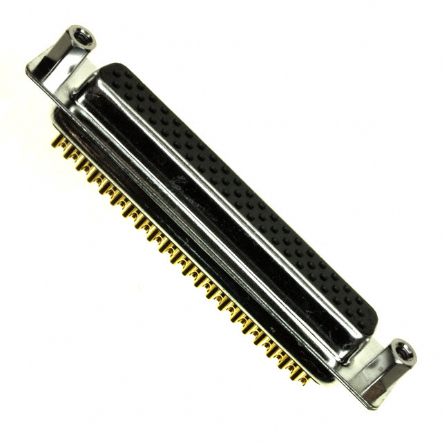 180-M62-203L031 - 180-M62-203L031