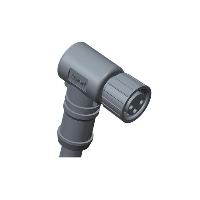 8-03BFFM-SR7A10 - 8-03BFFM-SR7A02