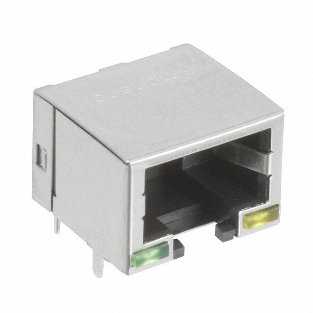 RJE73-188-00240 - RJE73-188-00440