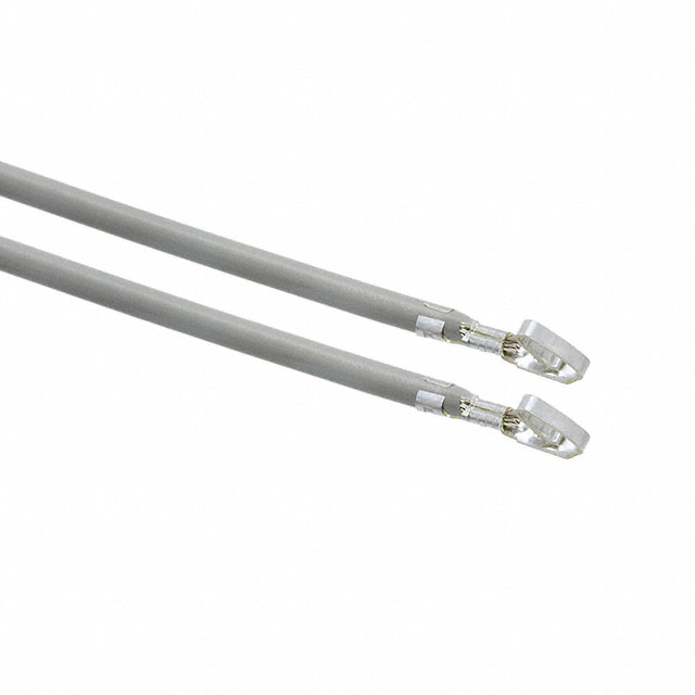 0008500113-11-S8-D - 0008500113-xx-Sx-D