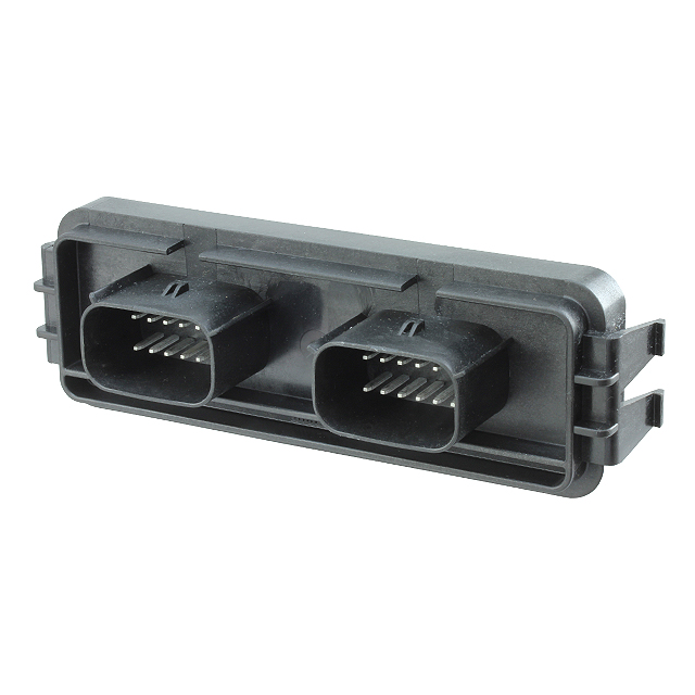 5810124011 - 5810124011