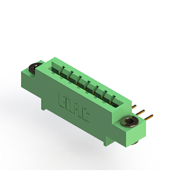 833-007-559-603 - 833-007-559-603