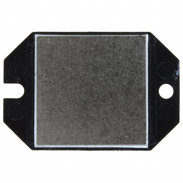 VKI75-06P1 - vki75-06p1