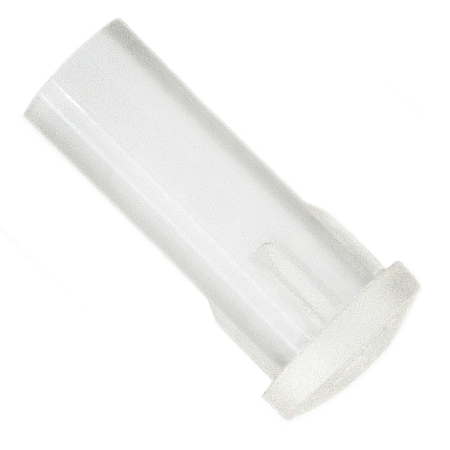 51513520375F - 51513520375F