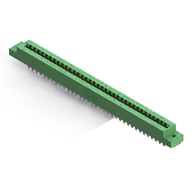 316-035-500-102 - 316-035-500-102