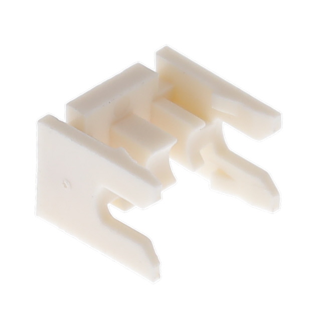 609176001021100 - 609176001021100