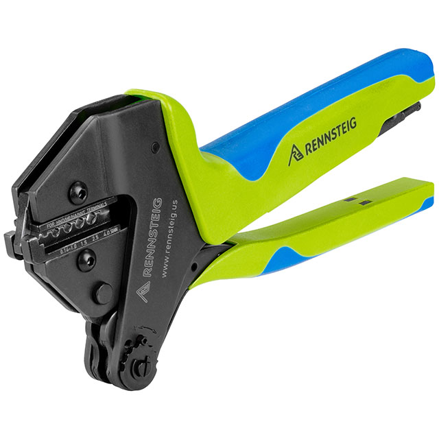 624 071 3 RT - 624 071 3 RT