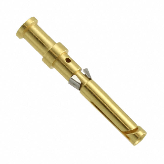 09150006403 - 0915000640x