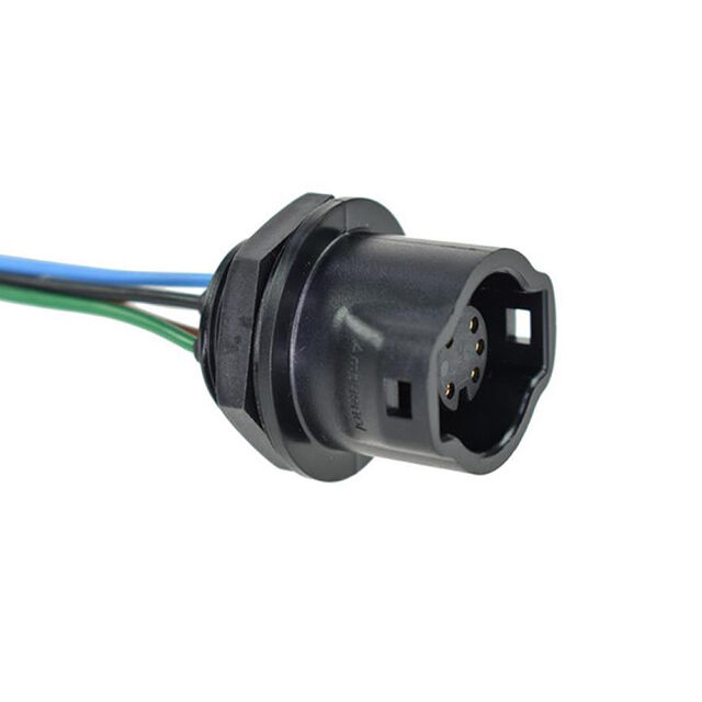 CD-03RFFC-RC7B10 - MFG_CD-03RFFC-RC7B10.JPG