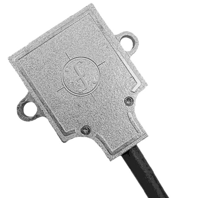 0750-3002-99 - 0750-3002-99