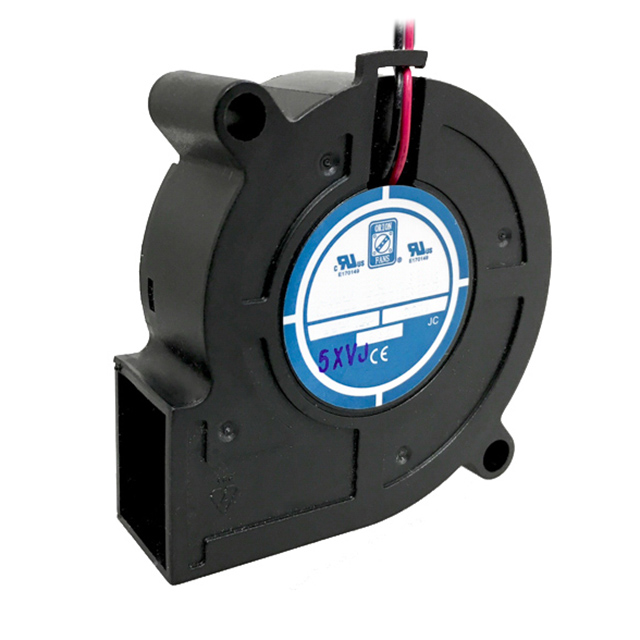 ODB5115-12HB - ODB5115 Series