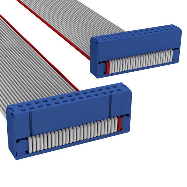 C3BBG-2606G - C3BBx-26 G