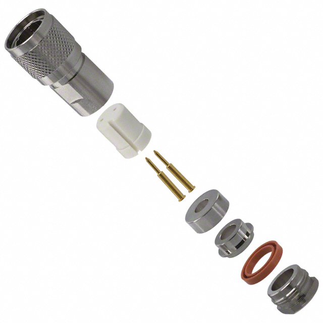 82-5589-RFX - 82-5589-RFX