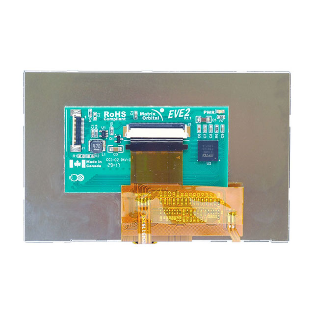 EVE2-43A-BLM-TPR - EVE2-43A_Back