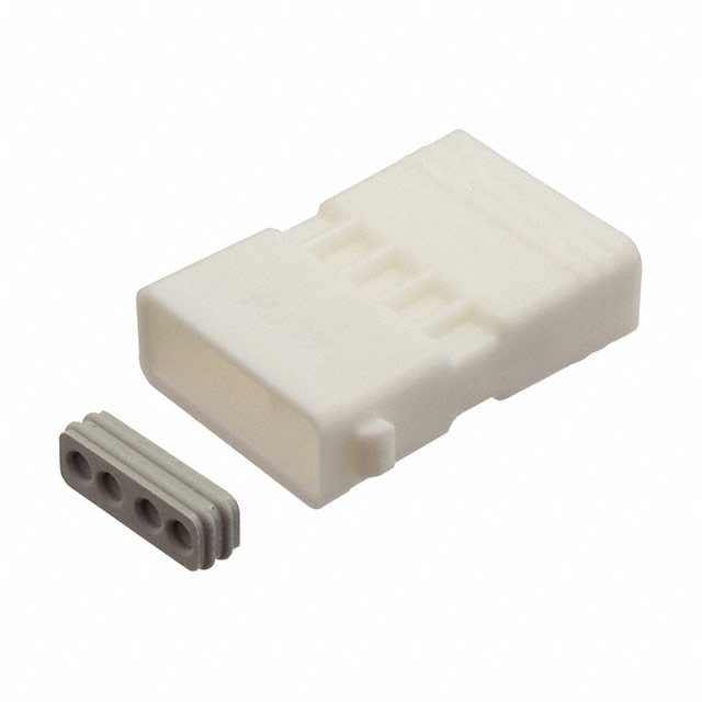 SSL12-J4FJ0-000001 - SSL12-J4FJ0-000001