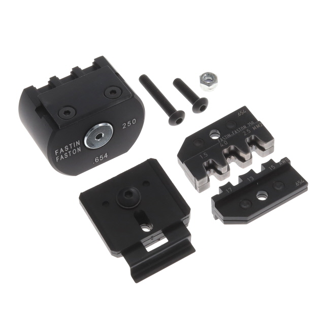 624 654 3 012 RT - 624 654 3 012 RT