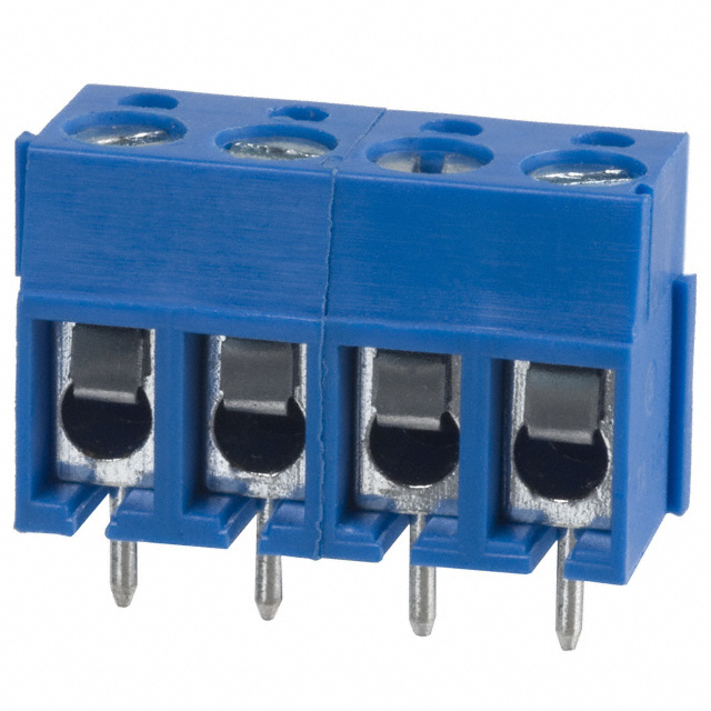 OSTTA040161 - OSTTA040161