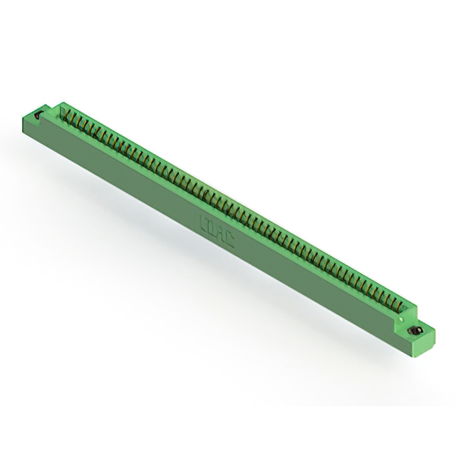 341-056-524-107 - 341-056-524-107