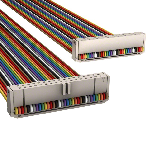 M3UUK-3436R - M3xxK-34 M