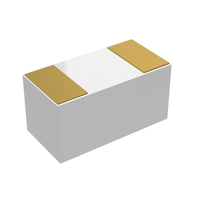 QB0402B20WYS - Q Bridge Series, 0402, Style W