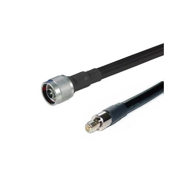 RG142-SF -NF(QTY:200m) - RG223-NM-SF (QTY:1m)