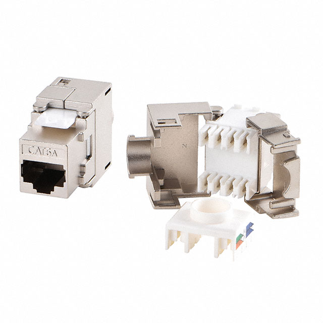 A-KEY-8-EG-GIB-S1 - A-KEY-8-EG-GIB-S1