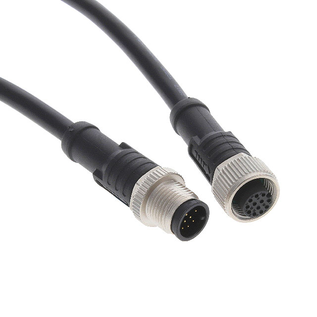 M12A12ML-12AFL-SD002 - M12A12ML-12AFL-SD00x