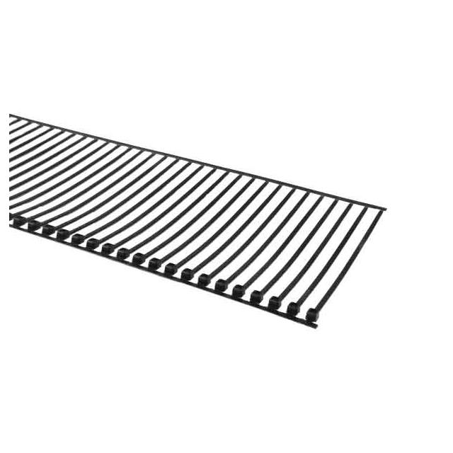 T18RA5000HSW - T18RA5000HSW