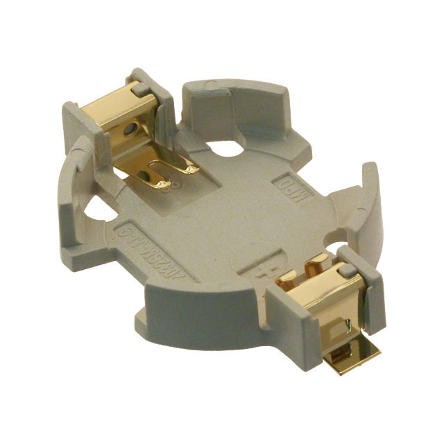 BU2032SM-JJ-GTR - BU2032SM-JJ-GTR