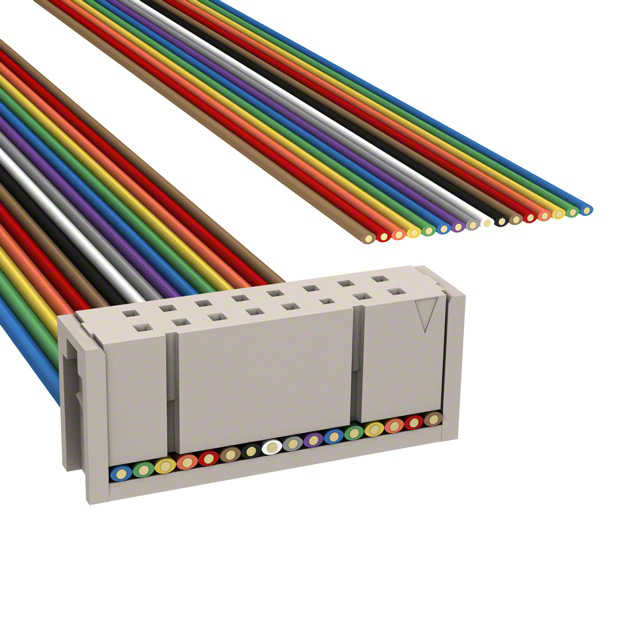 M1AXA-1636R - M1AXx-16 M