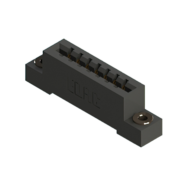 887-007-524-103 - 887-007-524-103