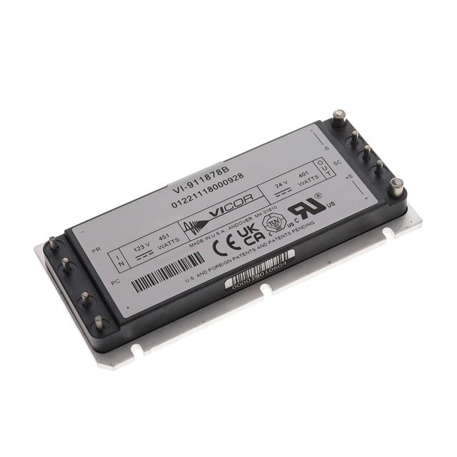 VI-911878B - VI-911878B