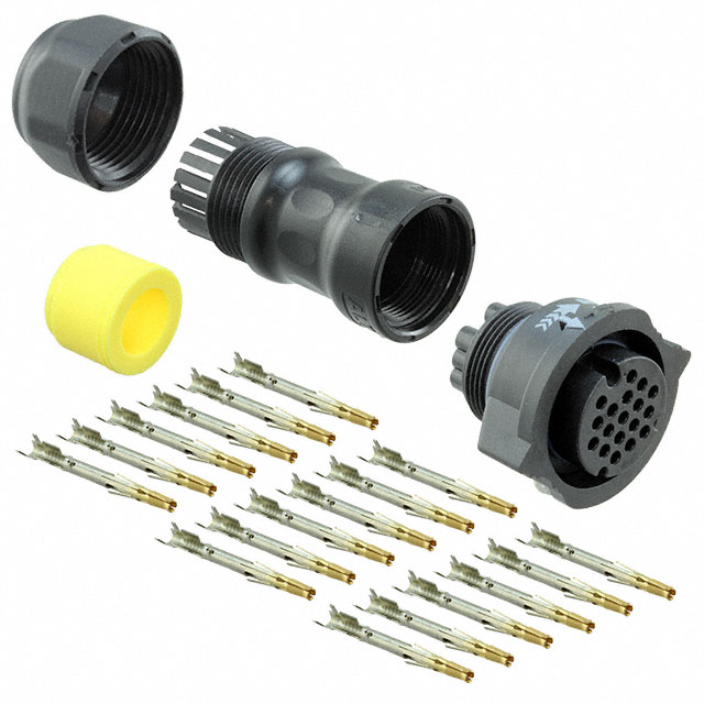 DD-18BFFA-QL8MP0 - DD-18BFFA-QL8MP0