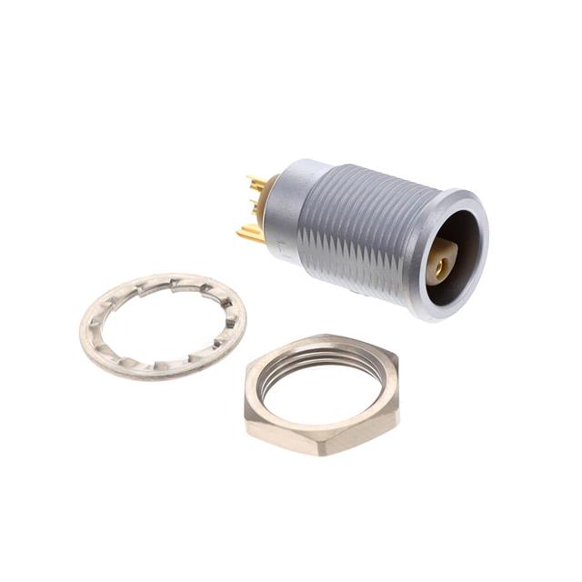 ERN.0S.302.CLL - ERN.0S.302.CLL.jpg