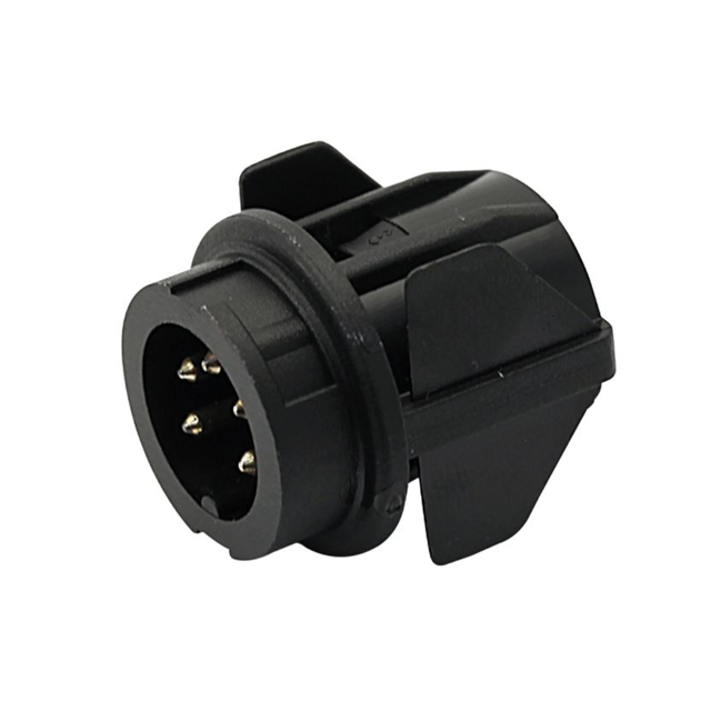 T 3436 550 - T 3436 550