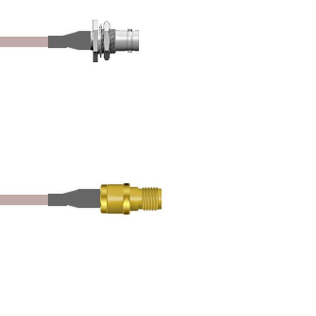 Q-0102T0001072i - Q-0102T0001072i