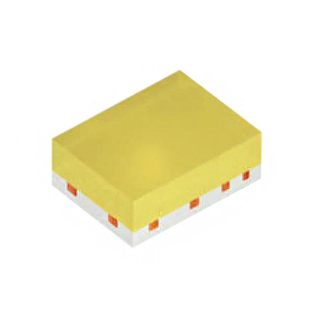 GW SBLMA2.EM-HQHR-XX37-L1L2-65-R18-XX - GW SBLMAx.EM