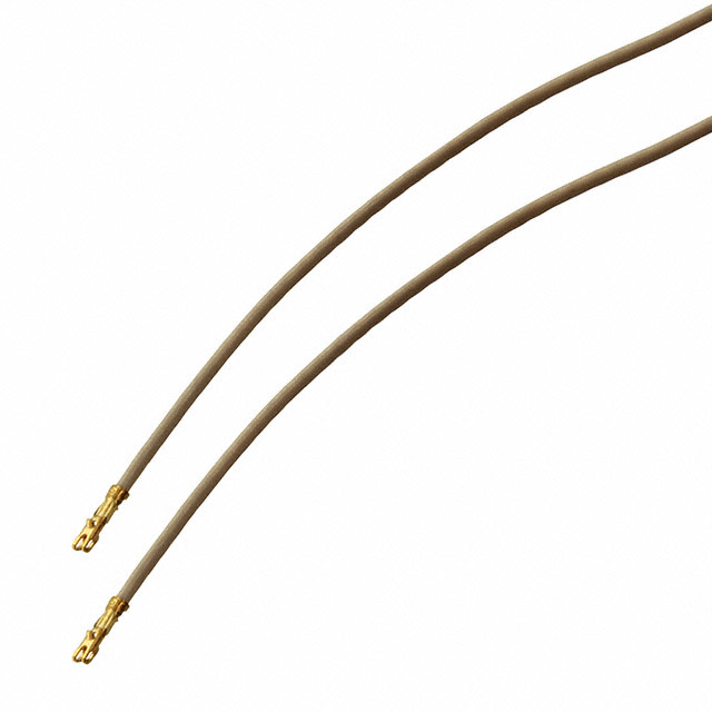 ASACHLSACHL28W102 - ACHL Series