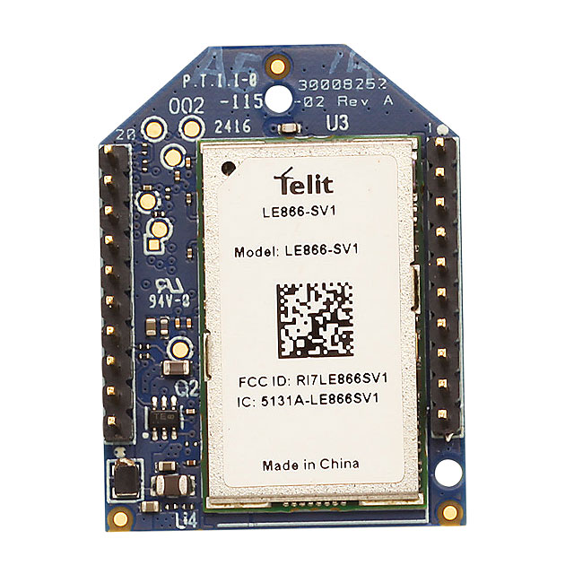 XBC-V1-UT-001 - XBC-V1-UT-001_BACK