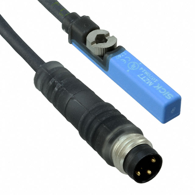 1070847 - RZT7-03ZRS-KP0