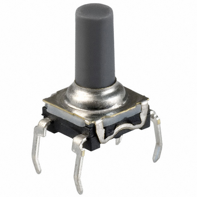 KSL0M212 - KSL0M212, KSL0M212LFT