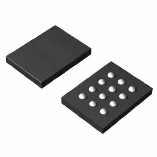 BD11670GWL-E2 - UCSP50L1C