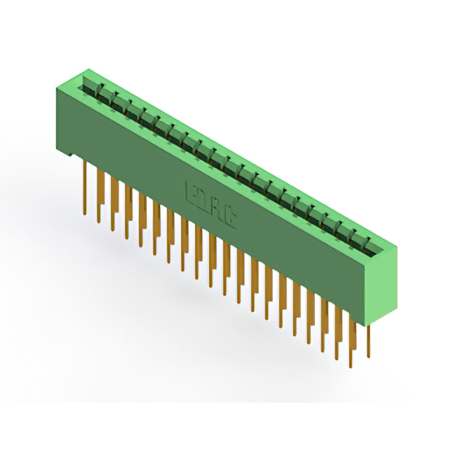 833-040-540-201 - 833-040-540-201