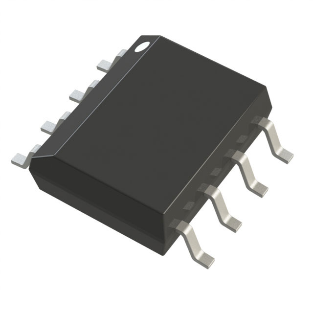 TMP17GSZ - 8 SOIC
