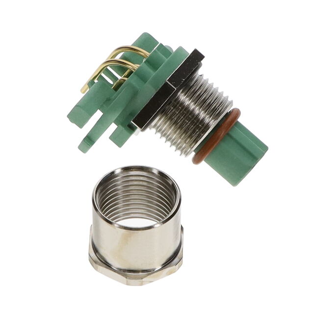 MMT471A115-0001 - MMT471A115-0001