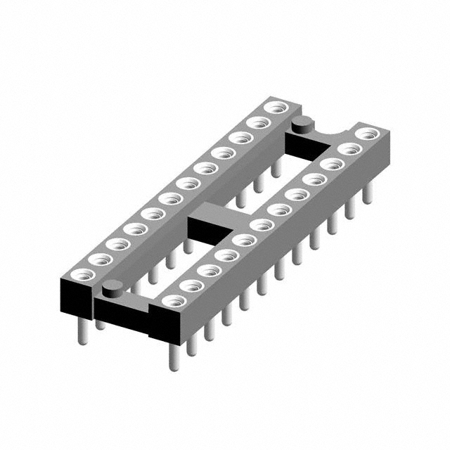 115-87-324-41-001101 - 115-87-324-41-001101