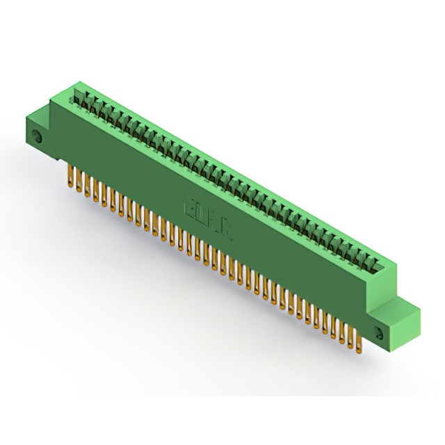 842-070-500-212 - 842-070-500-212