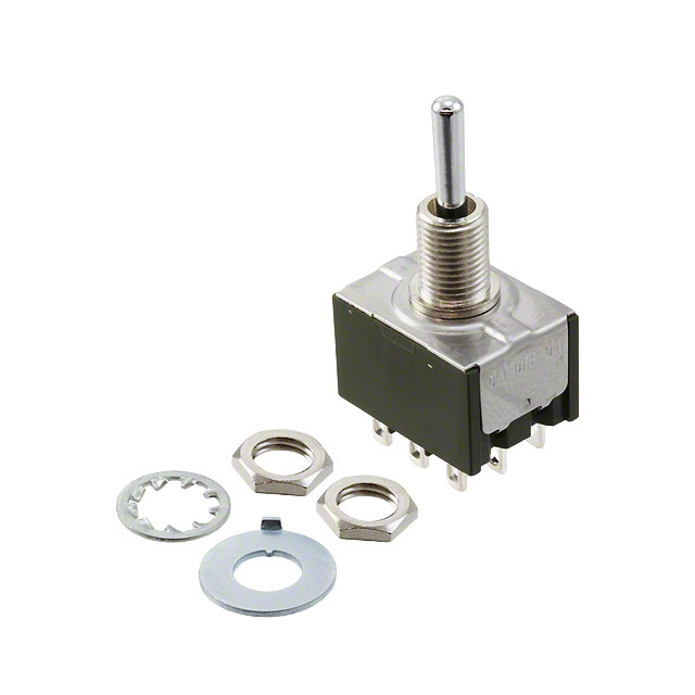 M2039SS1W01 - M2039SS1W01