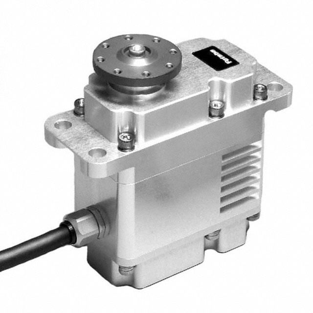 01300210-1 - 01300210-1