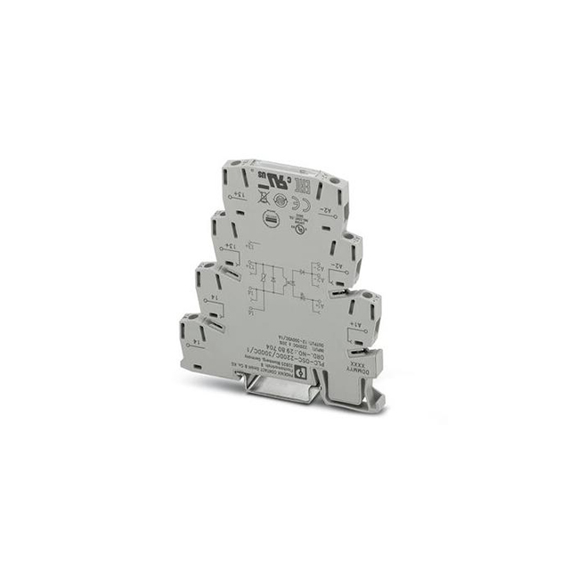 2980704 - 2980704.JPG